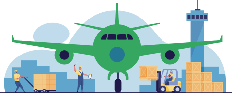 Shipping Companies