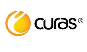 curas